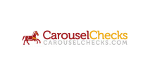 Carousel Checks